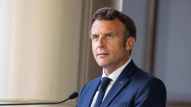 ��������� ������� ������ ������� � ����������� ��������� ��-�� ������� �� �������