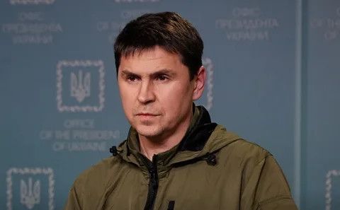 �������� ���������� ������� ������ � �������� ��������������� ������� �����������