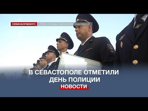 ��������������� ����������� ���������� � ���������������� ����������