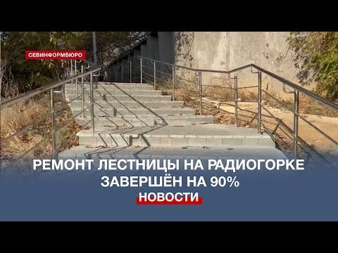 ������ �������� �� ���������� ����� ��������