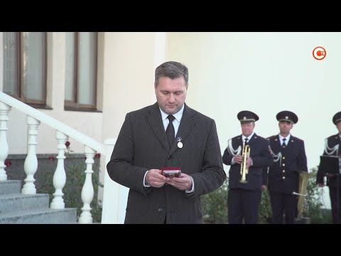 ���������� ������� ������� ��� ������� ������� ��� ����� � ��������� ������������ ��Ļ