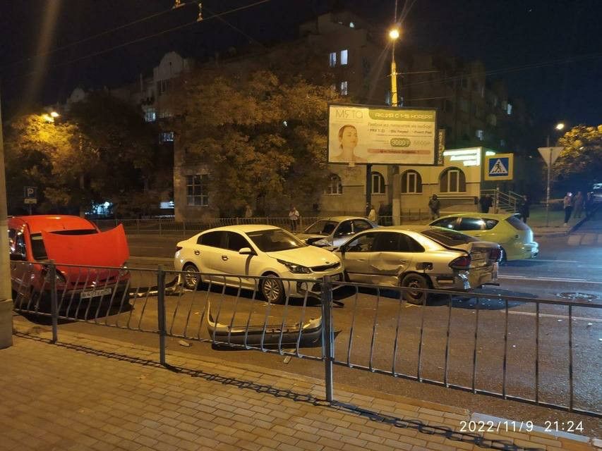 � ����������� �������� ������� ���� ����� � ���