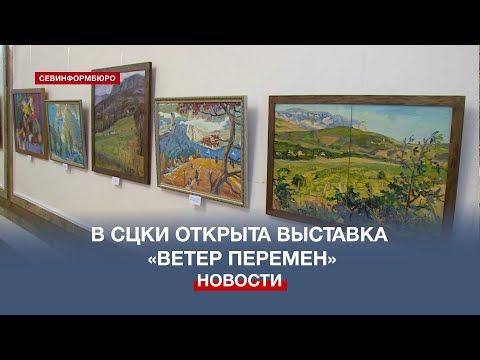 � ��������������� ������ �������� � �������� ������� �������� ������ ����� ���������� ������