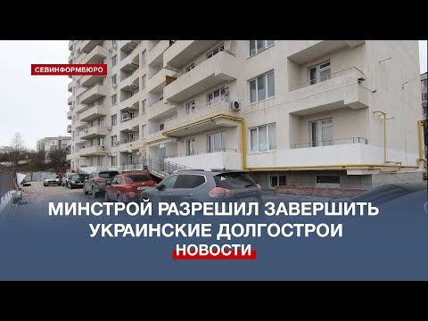 �������� ������ ������� ���������� ������������� ���������� ��� � �����������