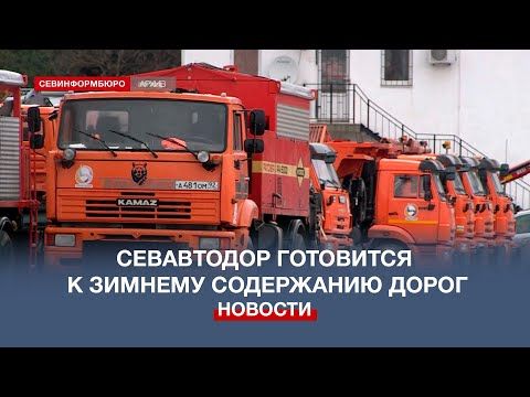 ���������� �������� ���������������� ����� � ������� ������� � ����