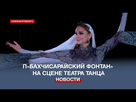 ��������������� ����� ����� ������������ �������� ��������� ��������������� �������