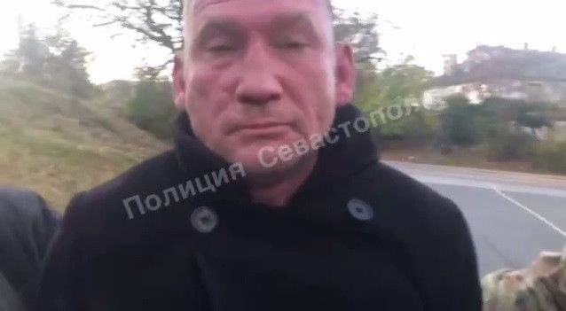 �������� ������� � ����������� �������� �� �������