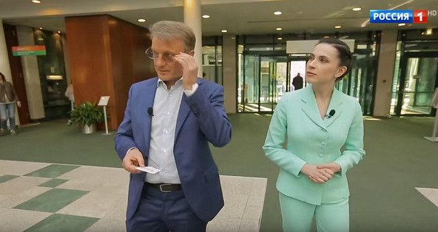����: ������� ���� ������� ������� �� �������
