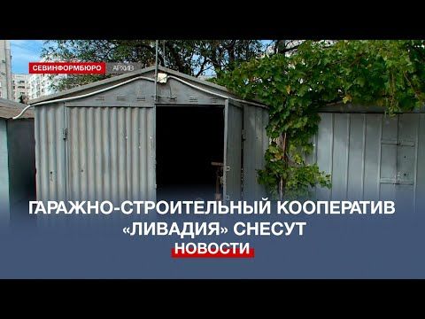 �������-������������ ���������� ��������� ������, � ��������� ������� ������������