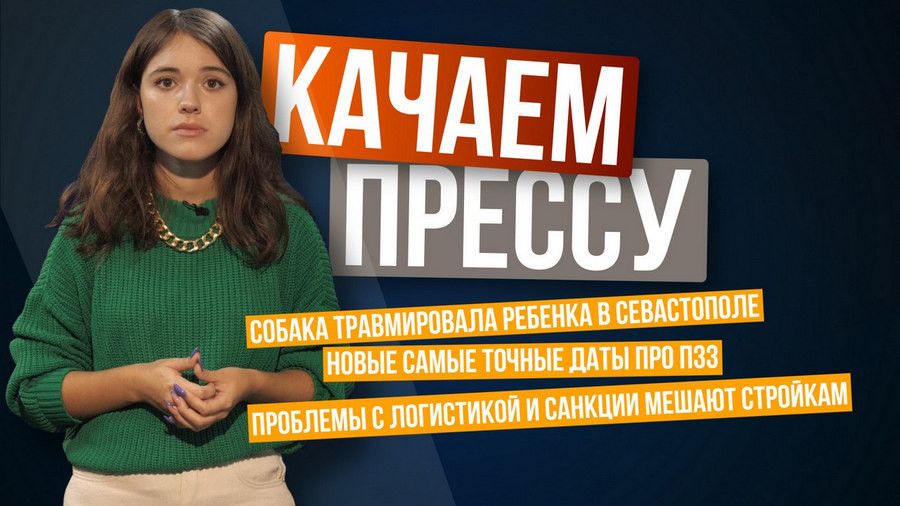 ������� ������: ��������������� �������, �������� � ��������� �������� ������