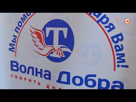 �������� ������ ����� �������� ����������������� ������ ������ �����