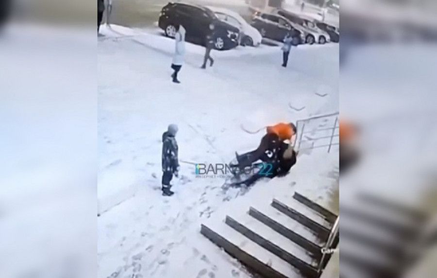 �������� ����� ��������, ������� ���������� �� ������