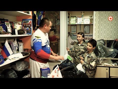 � ���������� ������-�������������� ������ ���������� �������� ����������� ������