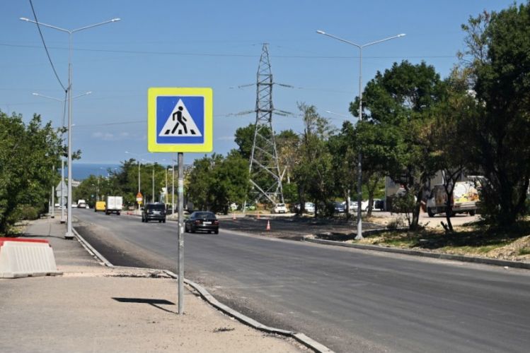 ��������� �������� �������� � ��������� �� ����� ����������