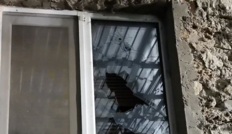 ����� ���: ������� ���� ��������, ����� ��� ��� ������ ��������� �� �������������