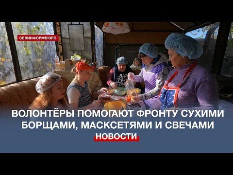 ��������������� �������� ������ ��� ������ ��� ����� �����, ������� ����� � ������������� ����