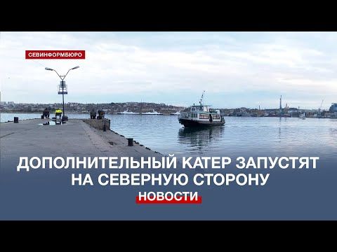 � ����������� �������� �������������� ����� �� �������� �������