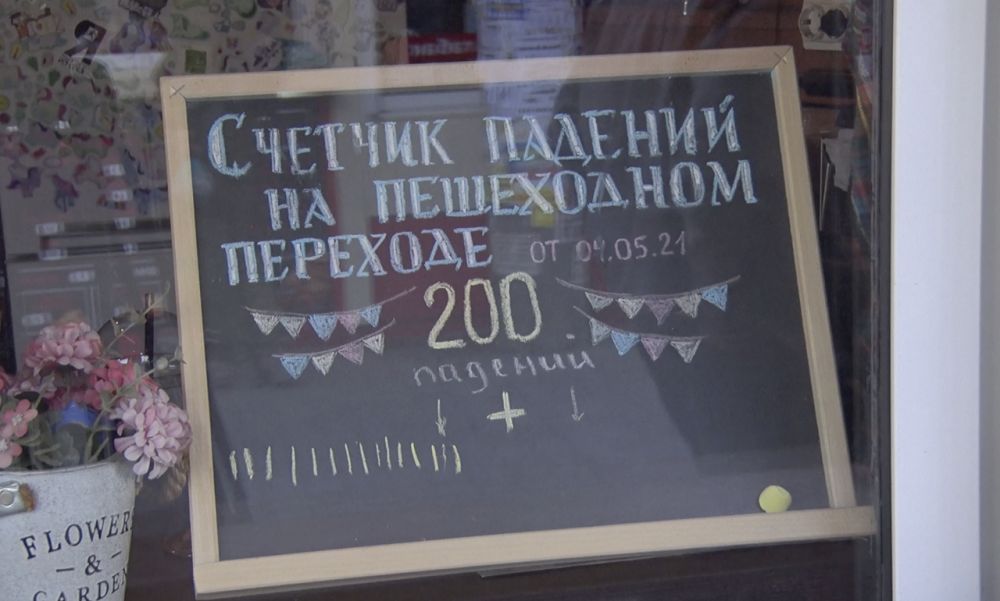 �� ������� �������� ������� ������� ���������