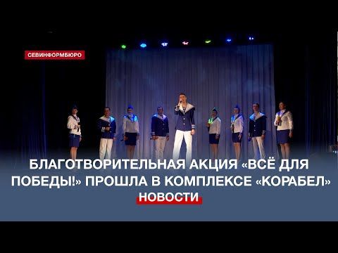 � ���������� ��������� �������� ������� ����������������� ����� ��� ��� ������!�
