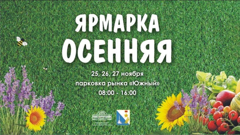 � ����������� ������� ����������� ����������� ������� ���������