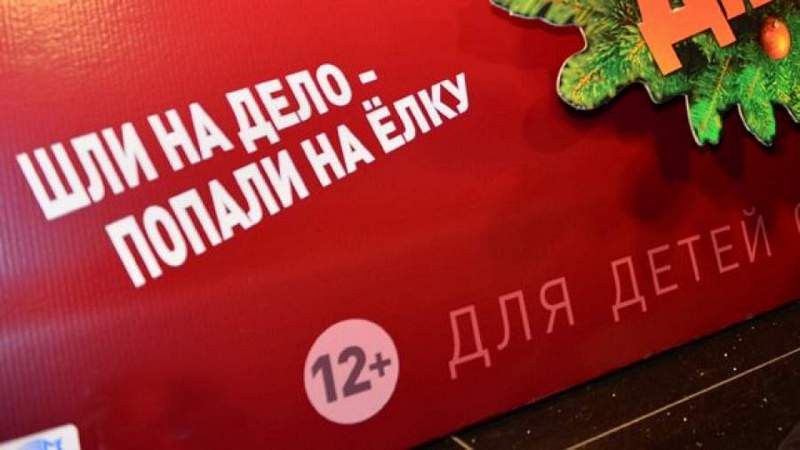 ��� ���������� ������� ����������� ������� ��������������