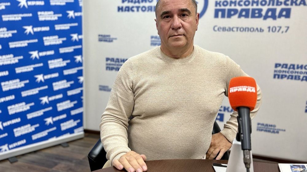 ����� ����: ������ � �������� � ������ ������