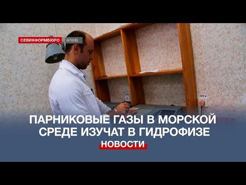 � ��������������� ��������� ��������� ����������� �� �������� ���������� ����� � ������� �����