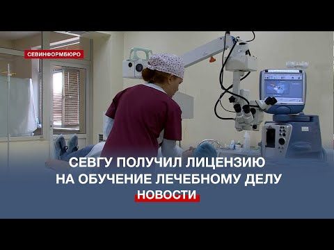 � ����������� ����� ����� �������� ������ ����������� �����������