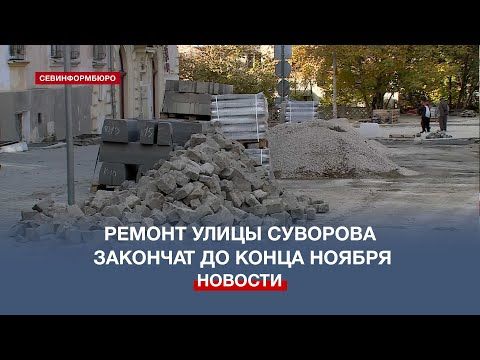 �������, �� �� ���: ������ ����� �������� � ����������� �������� �� ����� ������