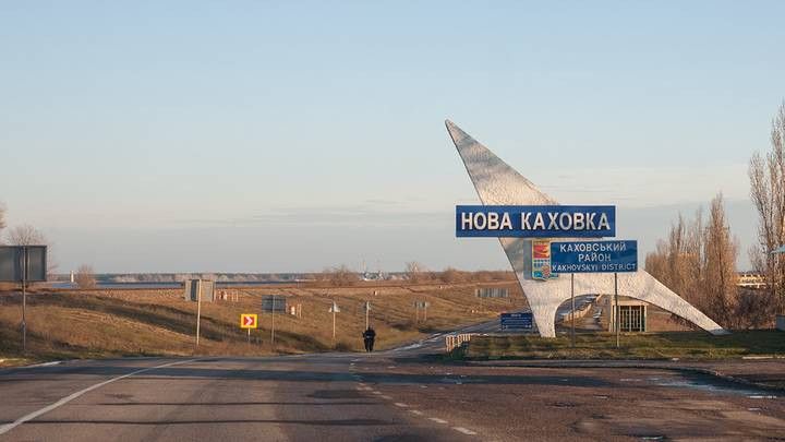 ���������� ������������� ����� ������� �������� ����� ��-�� ��������� ���������� �������