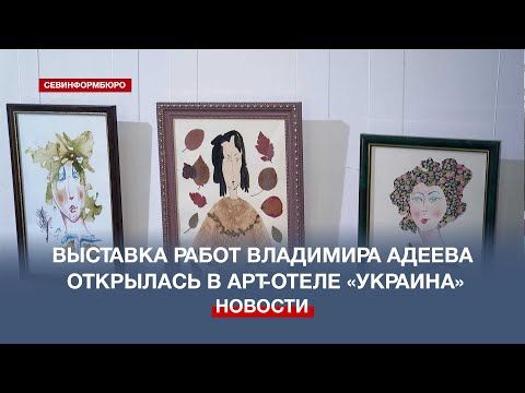 �������� ������� ���������������� ��������� ��������� ������ ��������� � ���-����� ��������