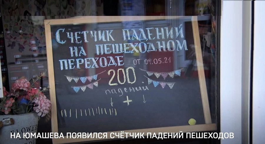 ��������������� ������� �������� ������� ����� ��������� ��������