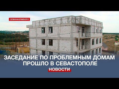 ����������� �� ����� �������� ������, � �� ���������� � �������� � ����� ��������� �� ���������� �����