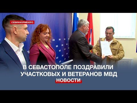 ���������� � ��������� ��� ���������� � ����������� � �� ���������������� ��������