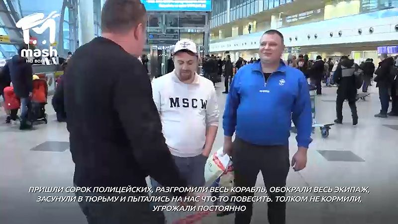 ���� ���������� ������� � ������������ � ������ ����� ��������� � ��