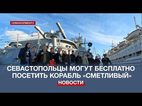 � ����������� �������� ���������� ��������� �� ��������������� ������� ����������
