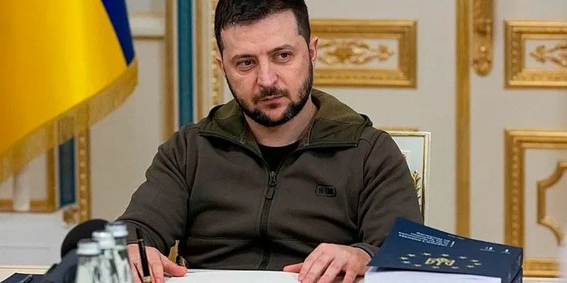 ��������� ������, ��� ��������� ��������� ������������ ����� �� �������