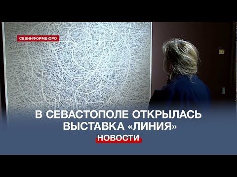 � ����������� ��������� �������� ����������� �������� �����߻