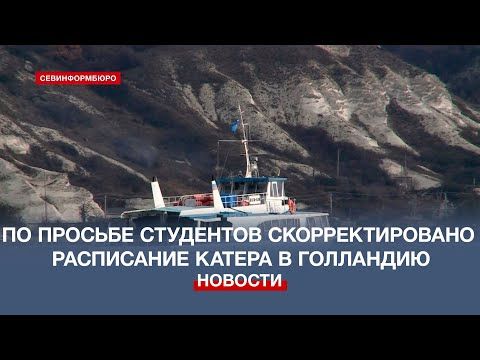 � ����������� �� ������� ��������� ��������������� ���������� ������ � ���������