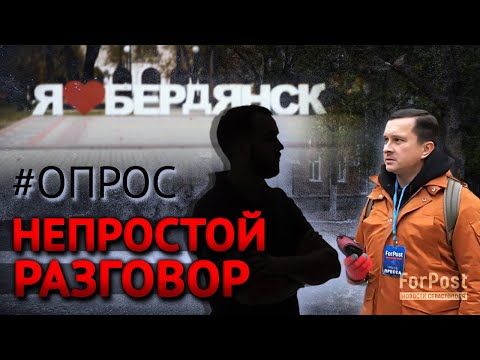 ��� �����, �� ��� ����� � � ��� ������ �� �������������� �����������?
