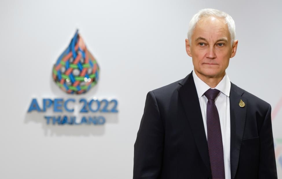 ��������: ����� ��������� � �������������� �� ����� �������������� ��� ������