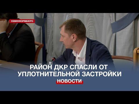 ����� ������ �������� ������� ������ �� �������������� ��������� � �������