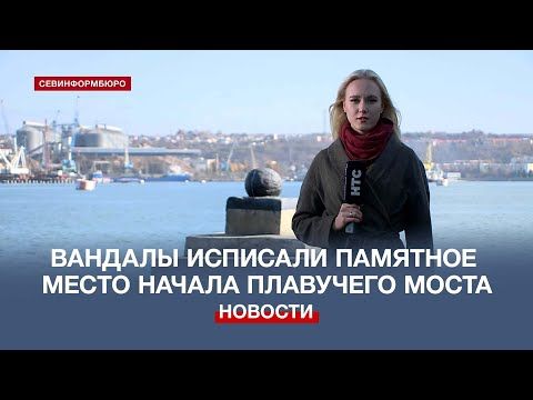 �������� ����� ������ ��������� ����� ����� ��������������� ����� ��������� � �����������