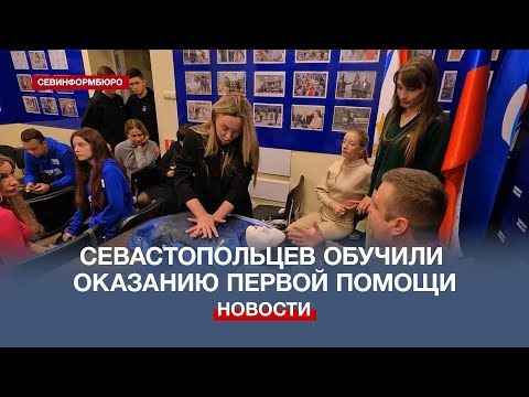 � ����������� ������ ������-����� �� �������� ������ ������ ������������