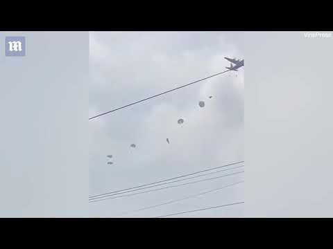 ������ ����� ����� ������� � ����������� ���������