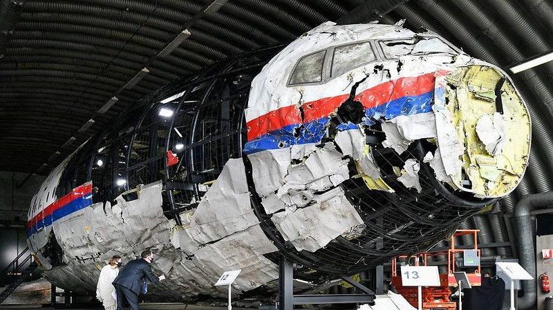 ��� ������ ������ ����� ������� ���� �� �������� ������������� Boeing?