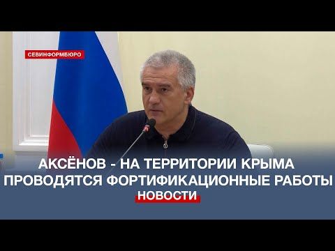 � ����� ���������� ���������������� ������ - ������