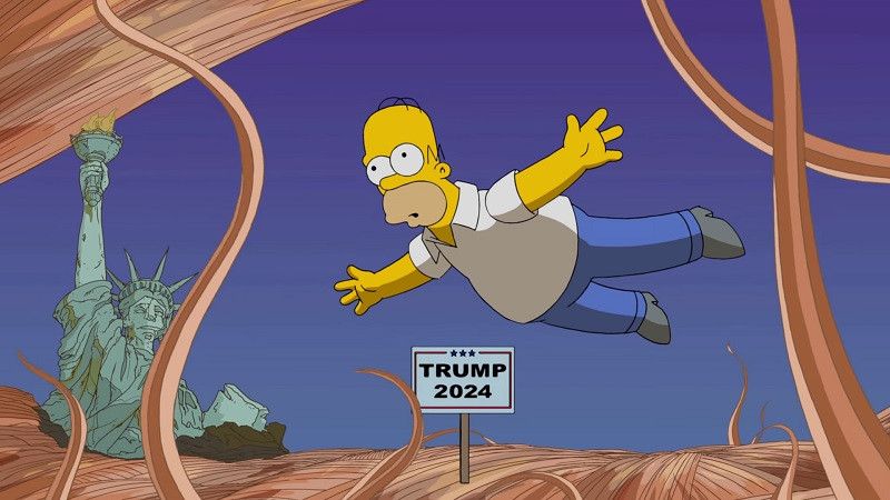 ���� ��� ����� ���������� ����������� ������� ����� ����