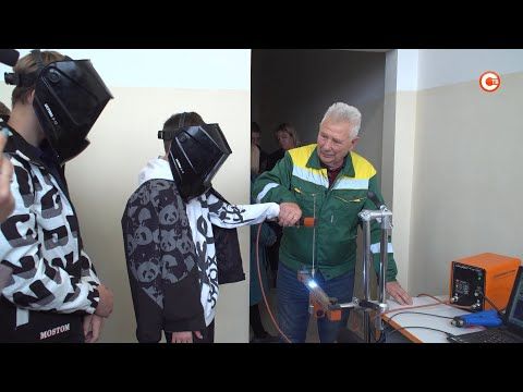 ������ � �������: ��������������� ��������� ������� ��������� ��������