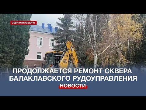 ���������� ������ ������� ��������������� ������ ������������� ��������������